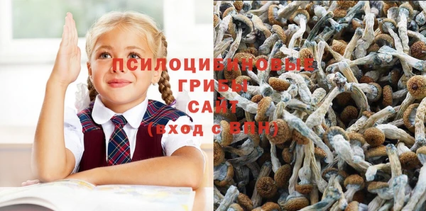 COCAINE Армянск