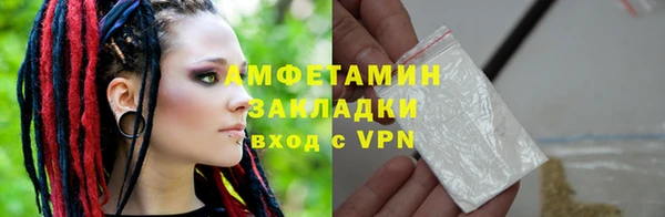 хмурый Арсеньев