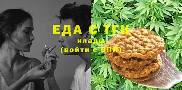 хмурый Арсеньев