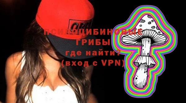 a pvp Аркадак