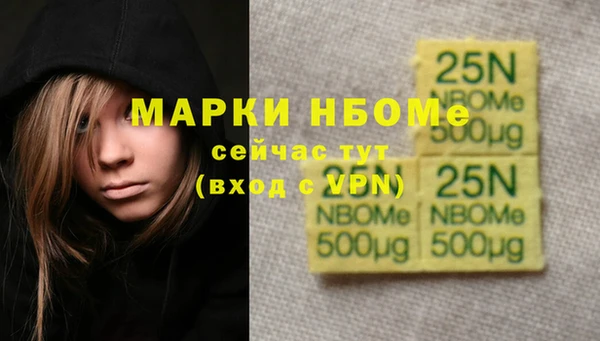 a pvp Аркадак